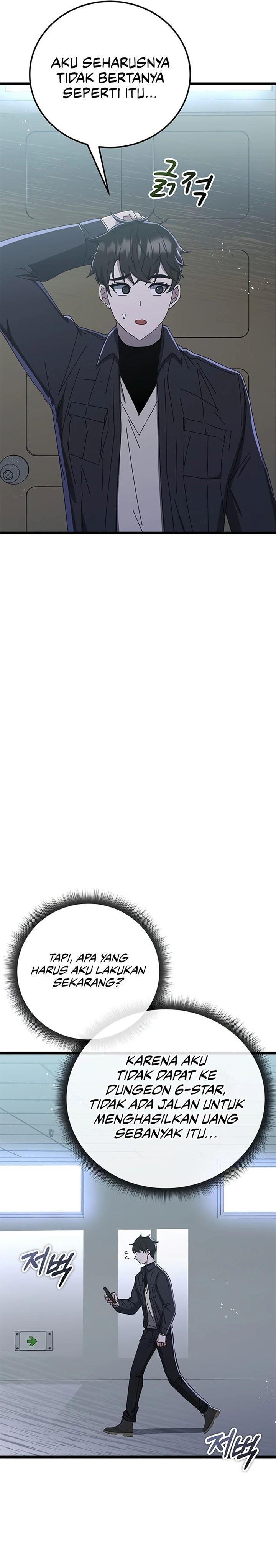 image-komik-transcension-academy-chapter-61-13/55