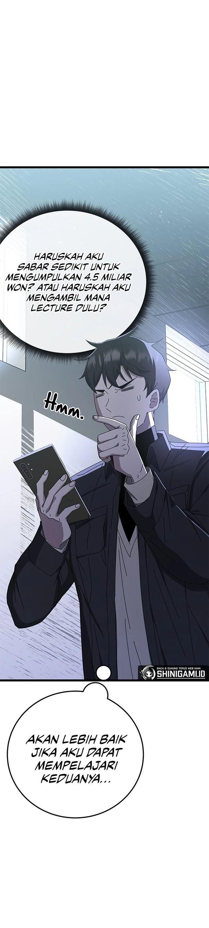 image-komik-transcension-academy-chapter-61-14/55