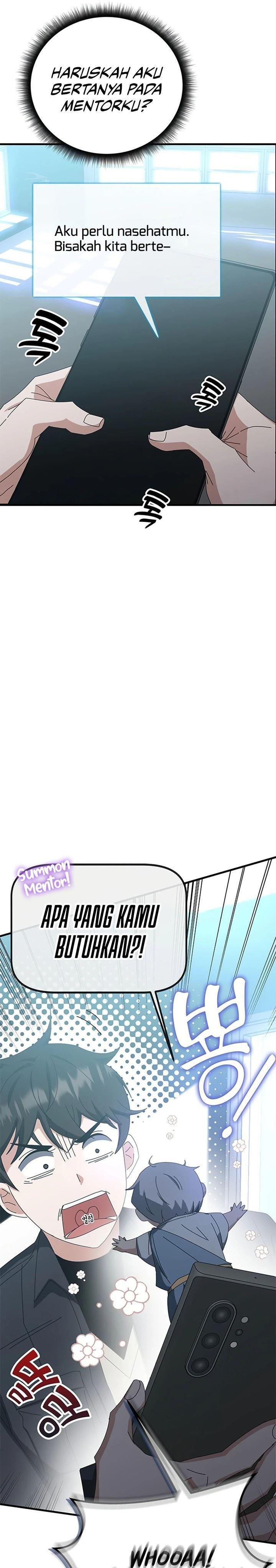 image-komik-transcension-academy-chapter-61-15/55