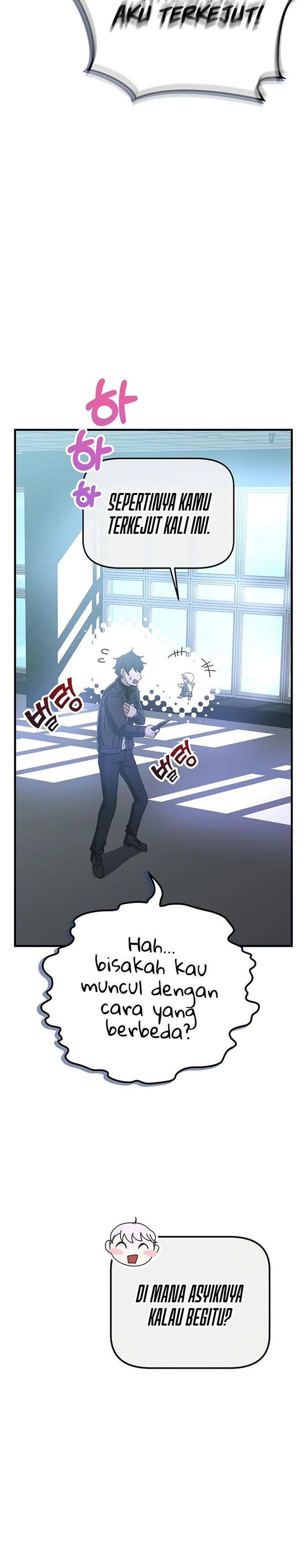 image-komik-transcension-academy-chapter-61-16/55