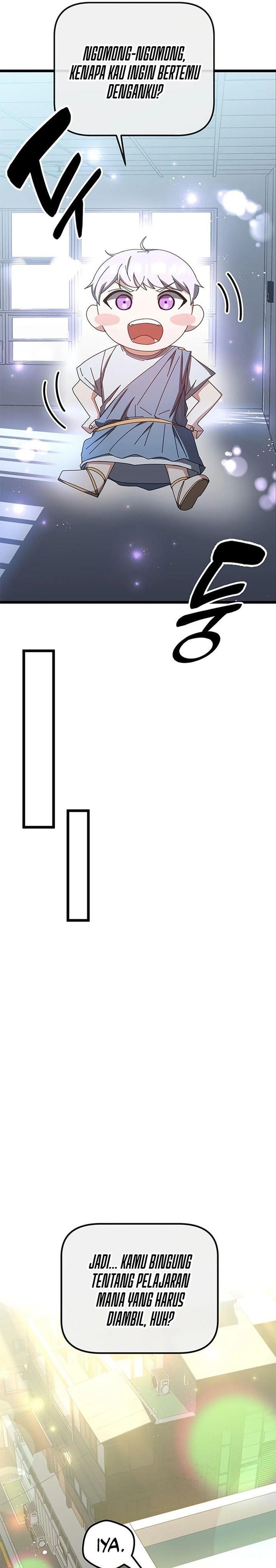 image-komik-transcension-academy-chapter-61-17/55