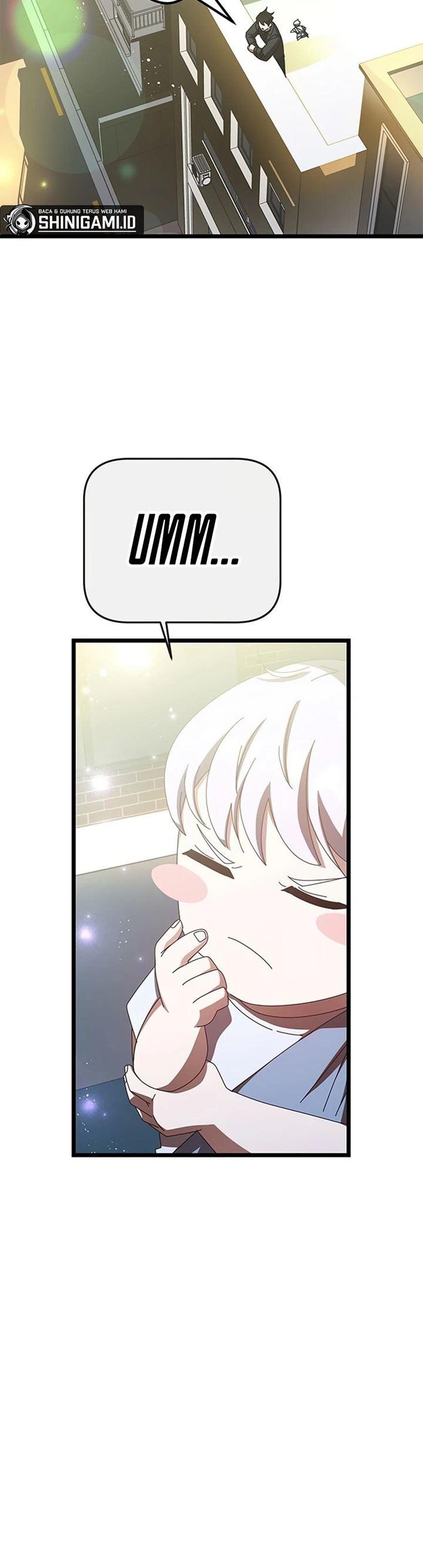 image-komik-transcension-academy-chapter-61-18/55