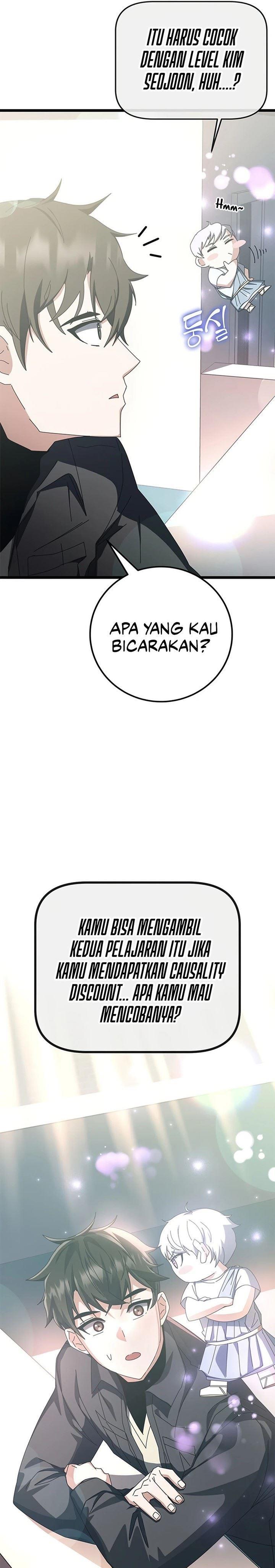 image-komik-transcension-academy-chapter-61-19/55