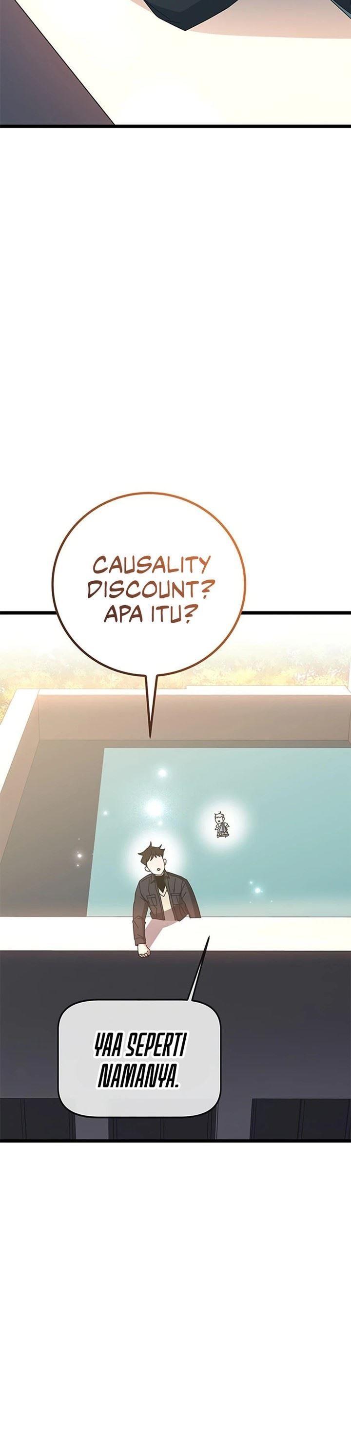 image-komik-transcension-academy-chapter-61-20/55