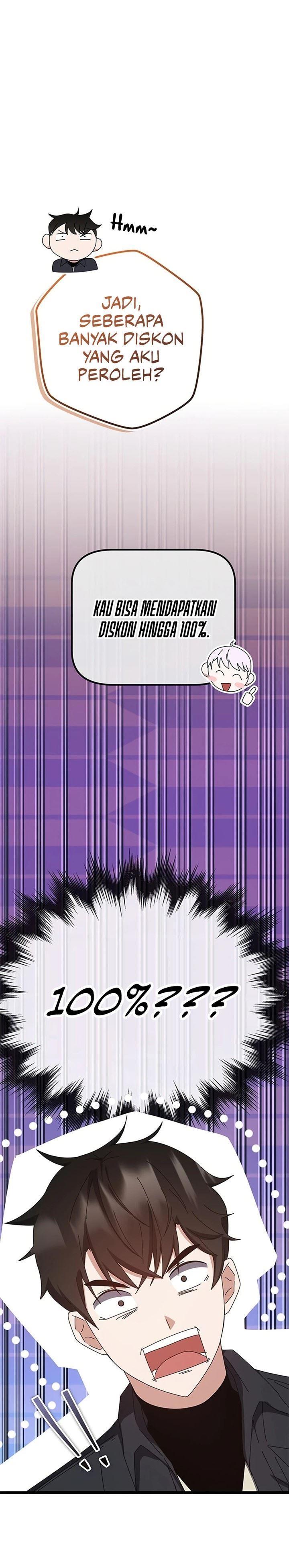 image-komik-transcension-academy-chapter-61-22/55