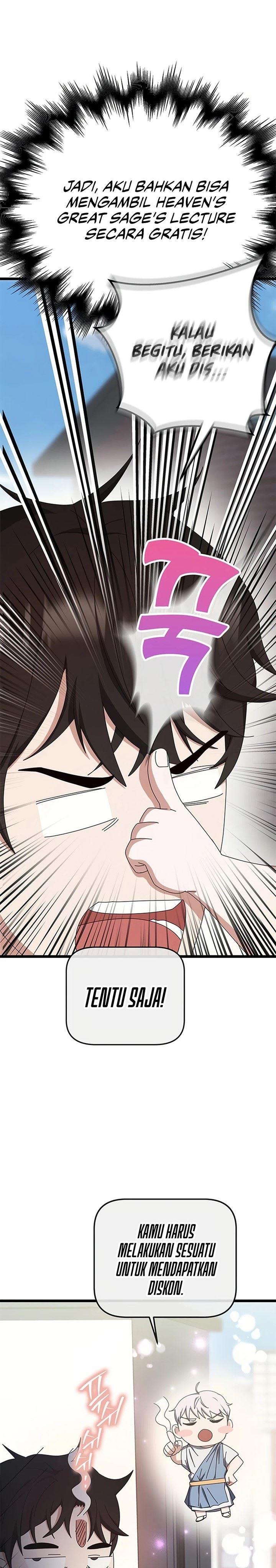 image-komik-transcension-academy-chapter-61-23/55