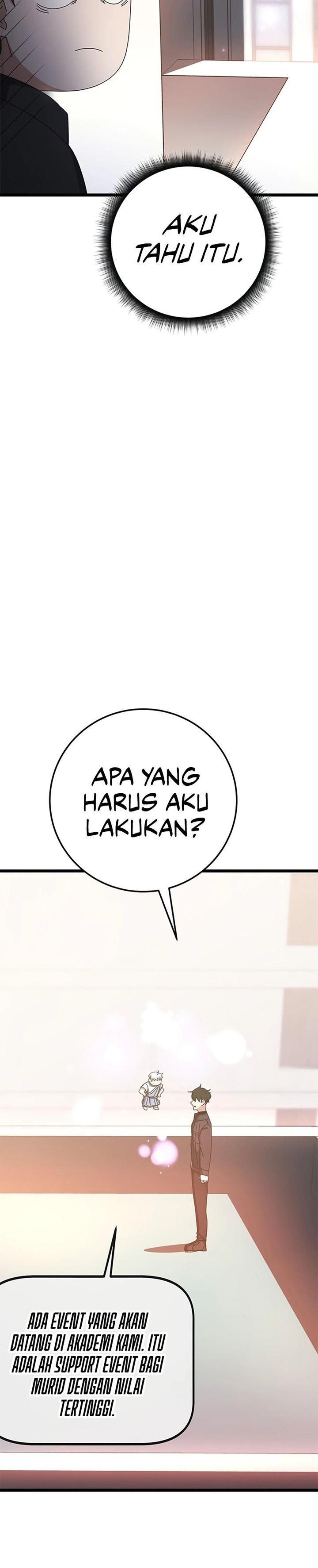 image-komik-transcension-academy-chapter-61-24/55