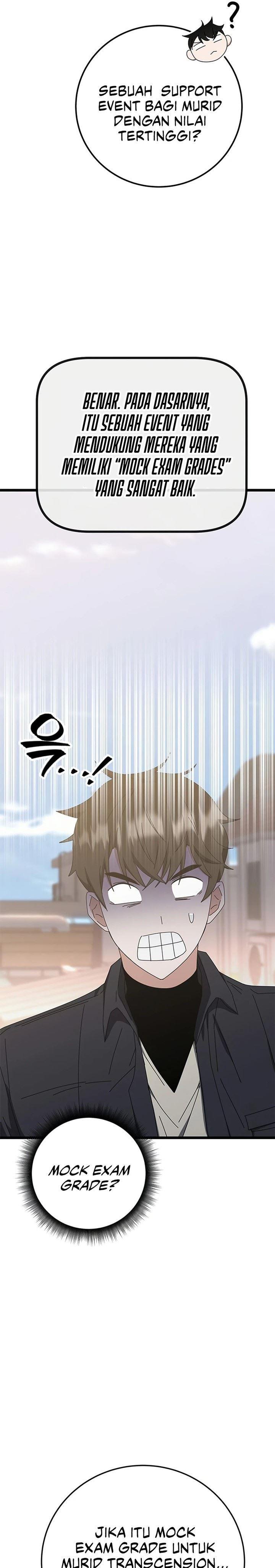 image-komik-transcension-academy-chapter-61-25/55