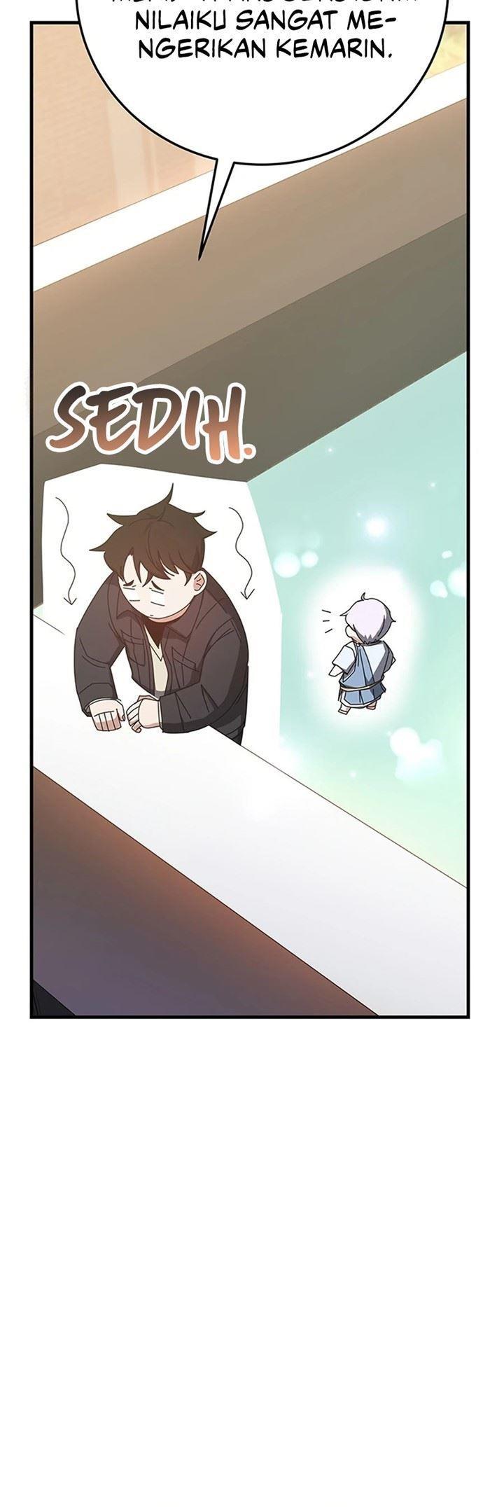 image-komik-transcension-academy-chapter-61-26/55