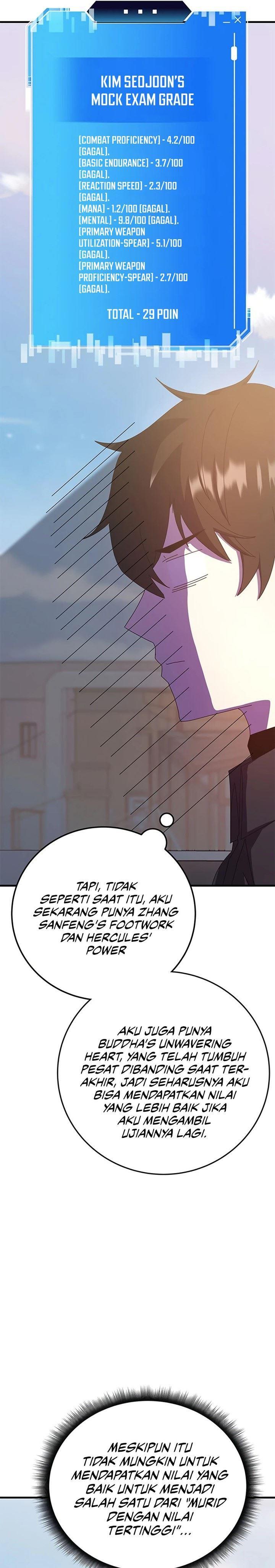 image-komik-transcension-academy-chapter-61-27/55