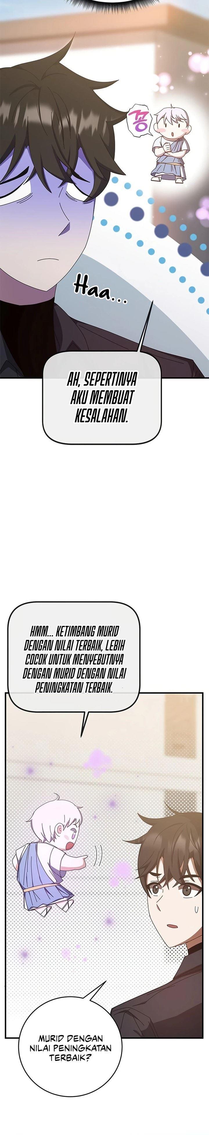 image-komik-transcension-academy-chapter-61-28/55