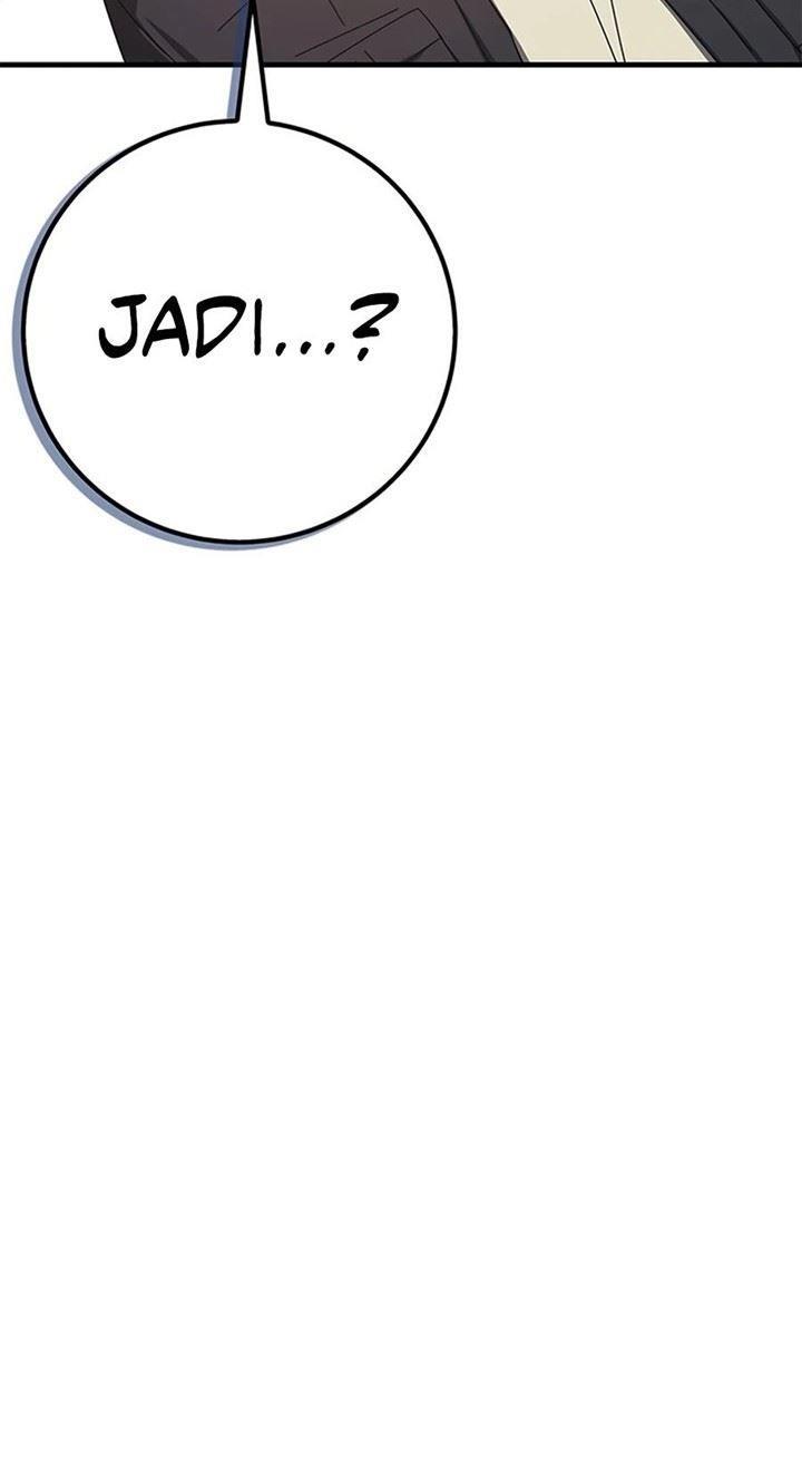 image-komik-transcension-academy-chapter-61-30/55