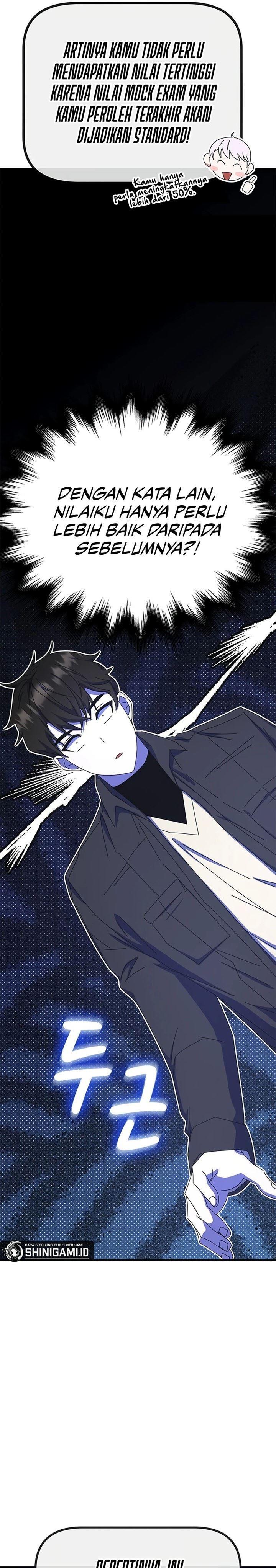 image-komik-transcension-academy-chapter-61-31/55