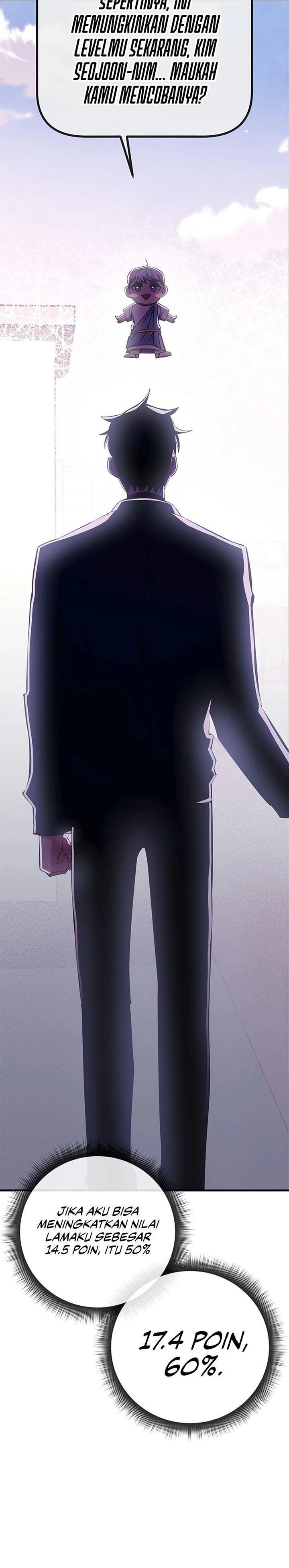 image-komik-transcension-academy-chapter-61-32/55