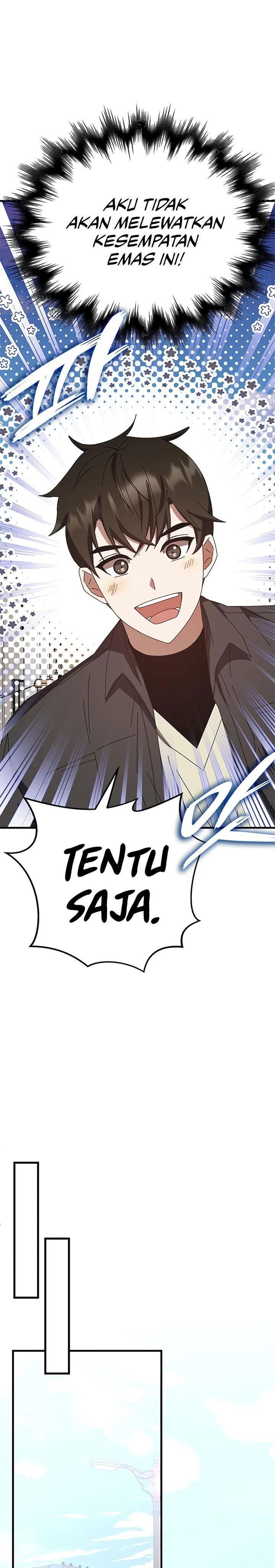 image-komik-transcension-academy-chapter-61-33/55