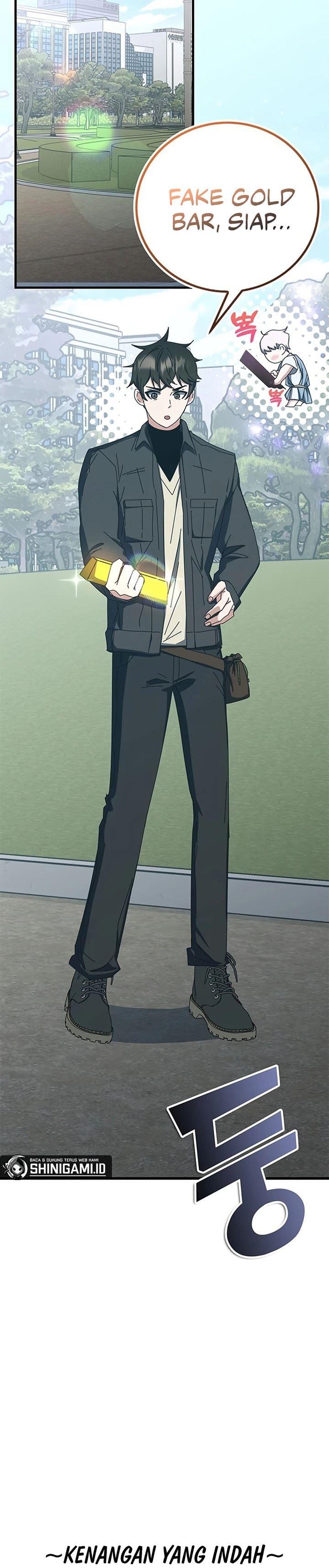 image-komik-transcension-academy-chapter-61-34/55