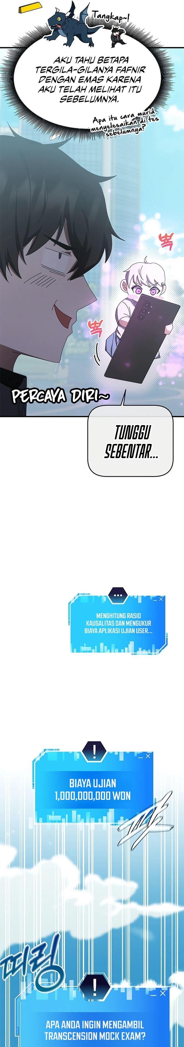 image-komik-transcension-academy-chapter-61-35/55