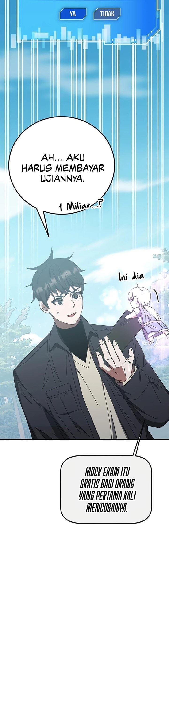 image-komik-transcension-academy-chapter-61-36/55