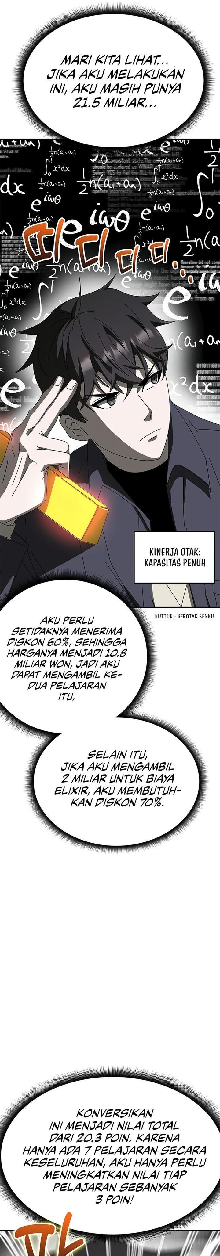 image-komik-transcension-academy-chapter-61-37/55