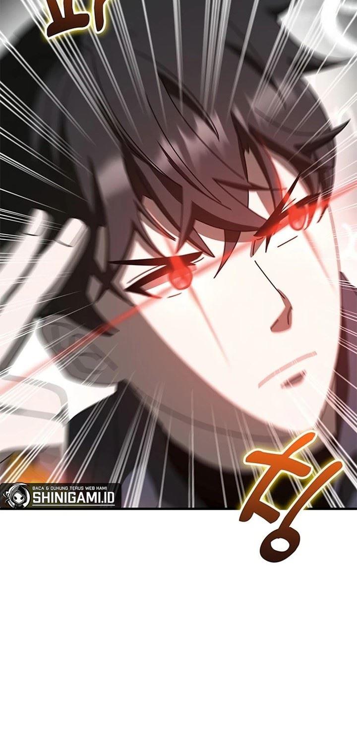 image-komik-transcension-academy-chapter-61-38/55