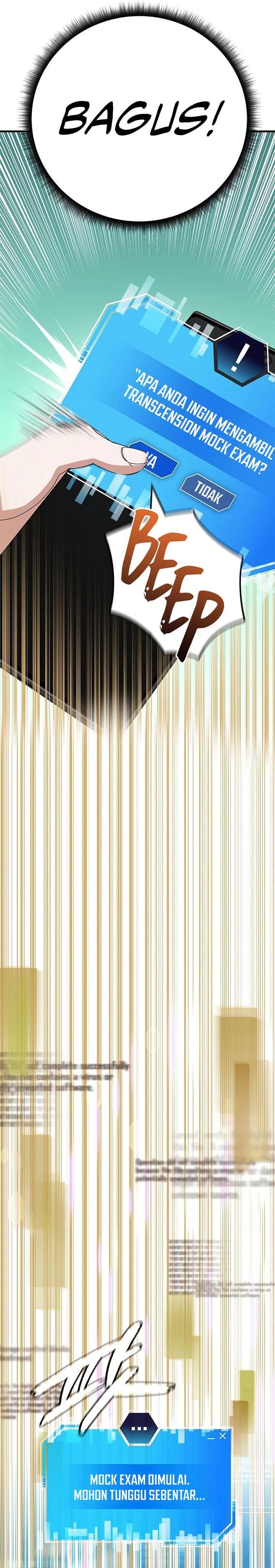 image-komik-transcension-academy-chapter-61-39/55