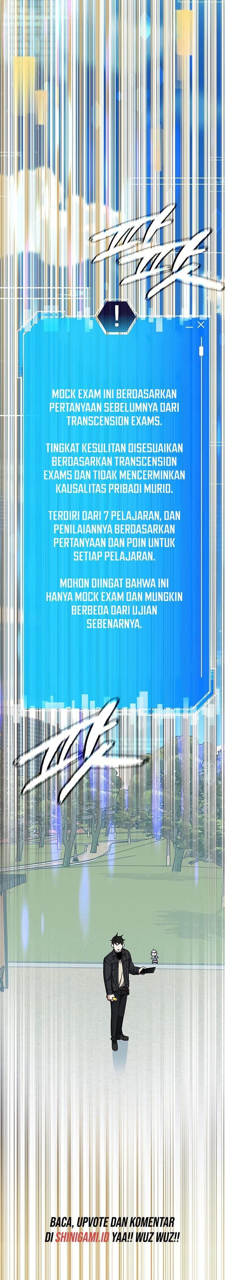 image-komik-transcension-academy-chapter-61-40/55