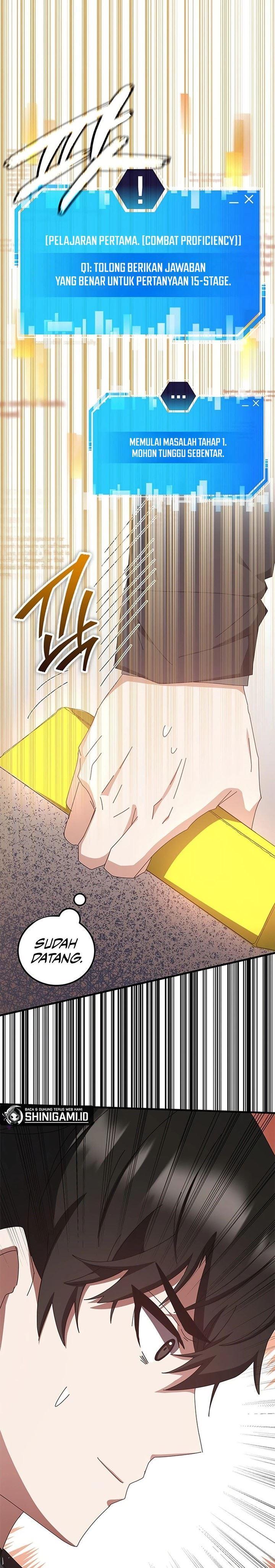 image-komik-transcension-academy-chapter-61-41/55