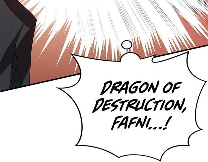 image-komik-transcension-academy-chapter-61-42/55