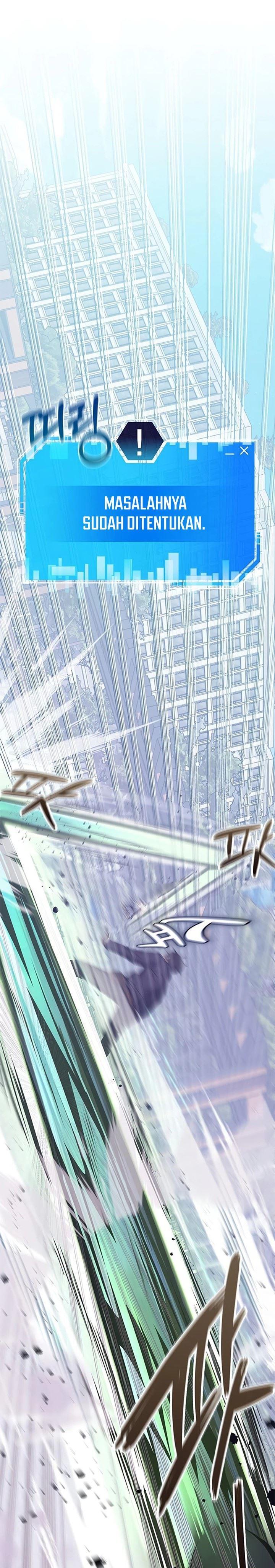 image-komik-transcension-academy-chapter-61-43/55