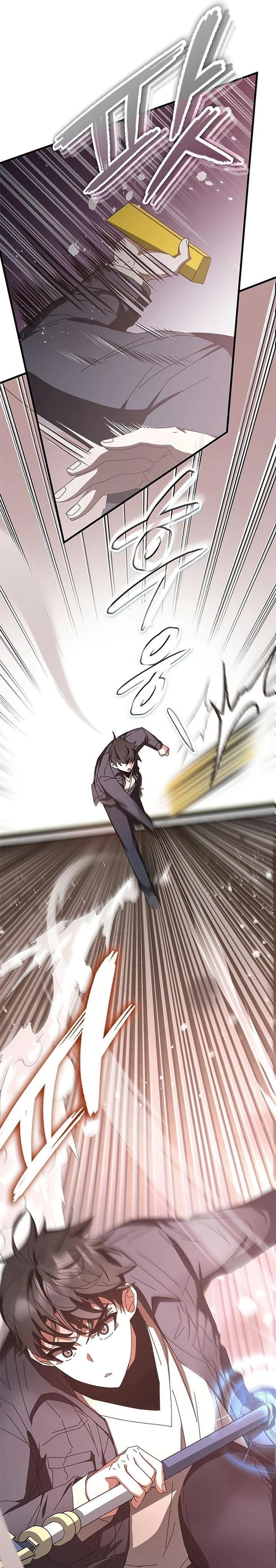 image-komik-transcension-academy-chapter-61-45/55