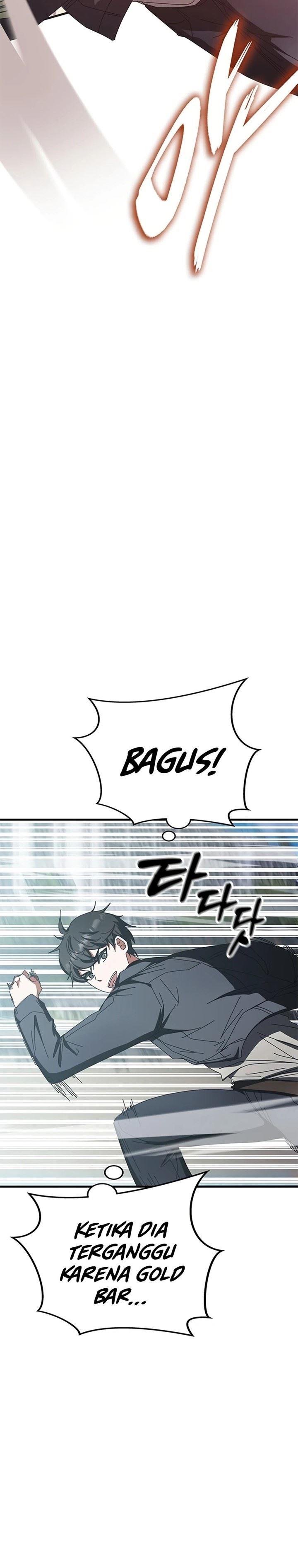 image-komik-transcension-academy-chapter-61-46/55