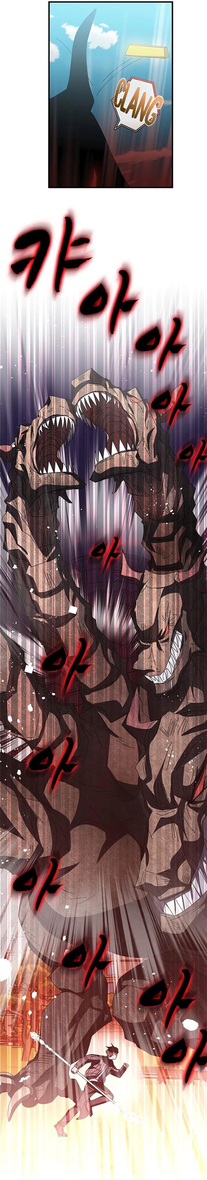 image-komik-transcension-academy-chapter-61-47/55