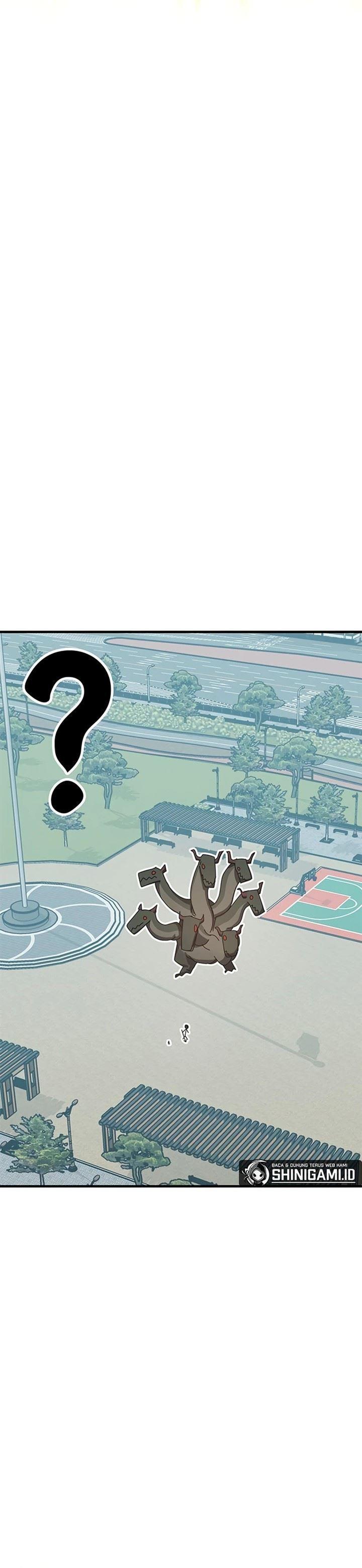 image-komik-transcension-academy-chapter-61-48/55