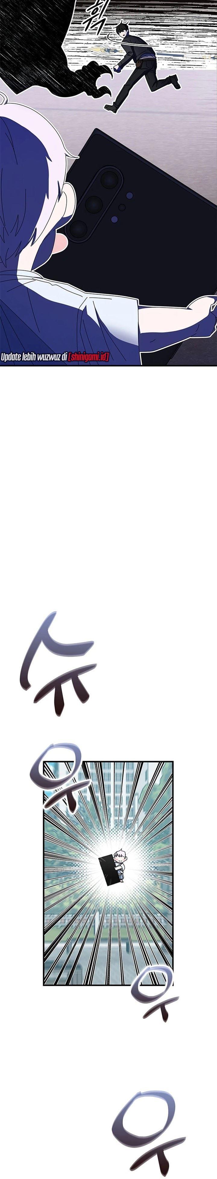 image-komik-transcension-academy-chapter-61-50/55