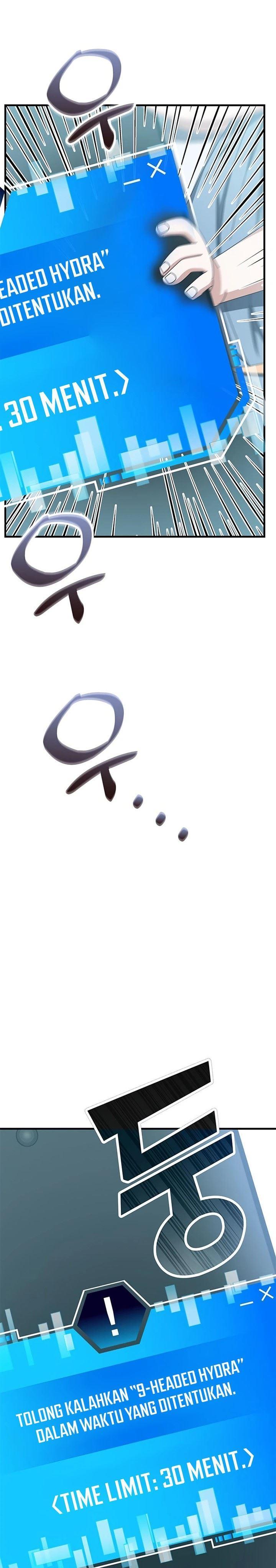 image-komik-transcension-academy-chapter-61-51/55