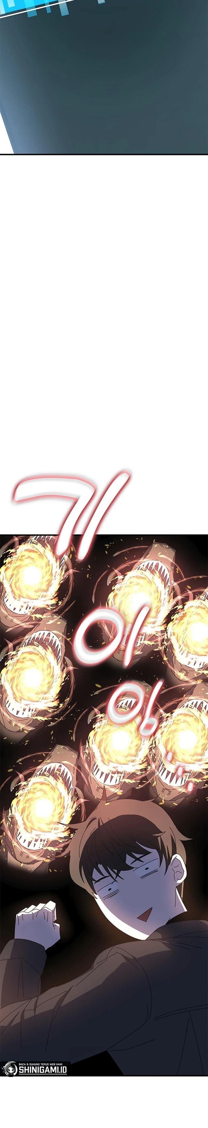 image-komik-transcension-academy-chapter-61-52/55