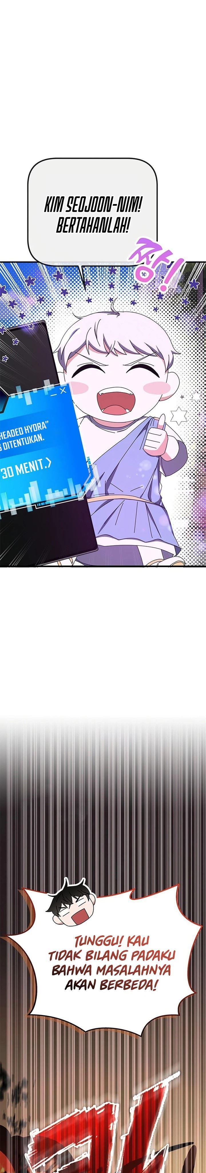 image-komik-transcension-academy-chapter-61-53/55