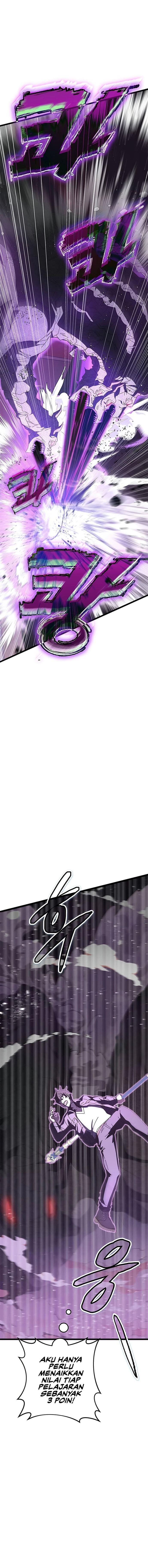 image-komik-transcension-academy-chapter-62-2/28