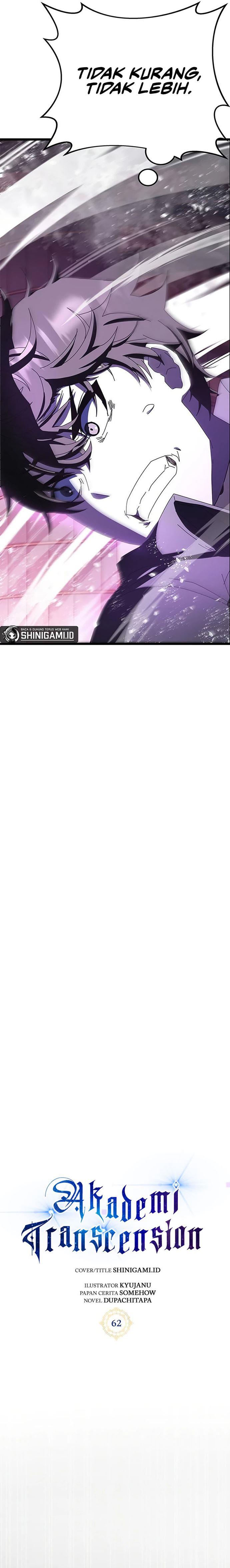 image-komik-transcension-academy-chapter-62-3/28