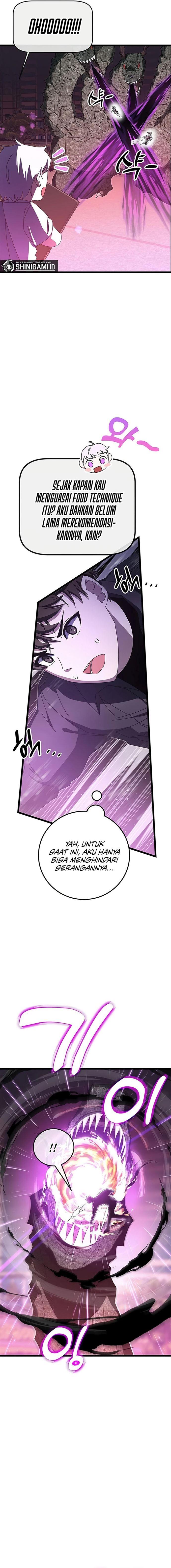 image-komik-transcension-academy-chapter-62-5/28