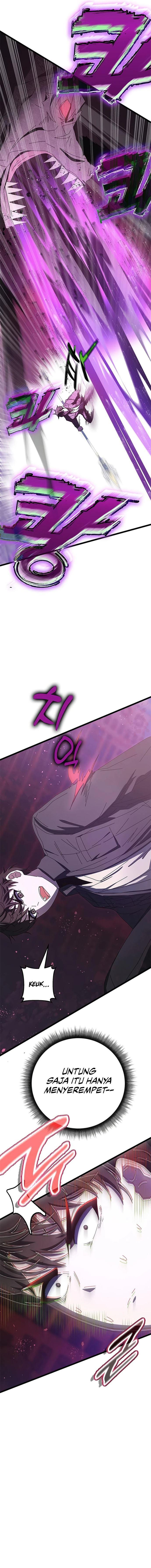 image-komik-transcension-academy-chapter-62-6/28