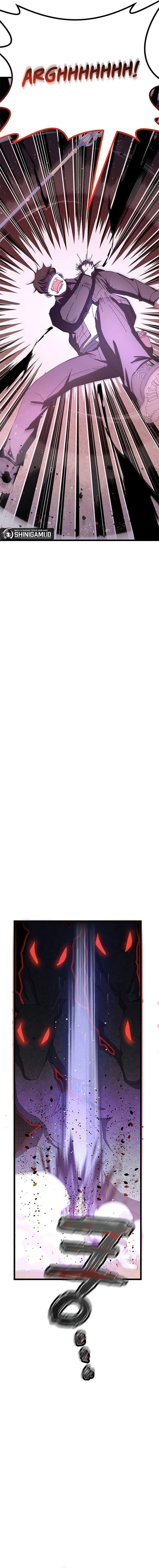 image-komik-transcension-academy-chapter-62-7/28