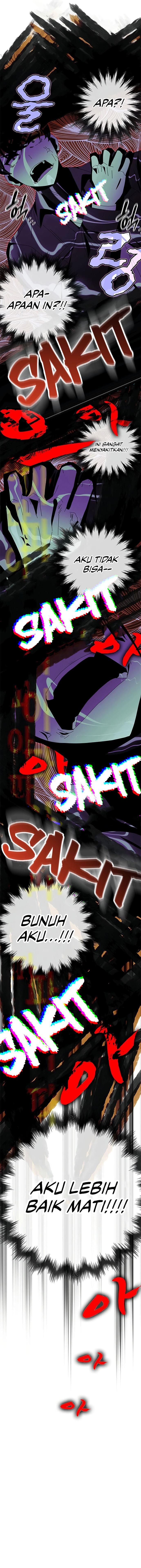 image-komik-transcension-academy-chapter-62-8/28