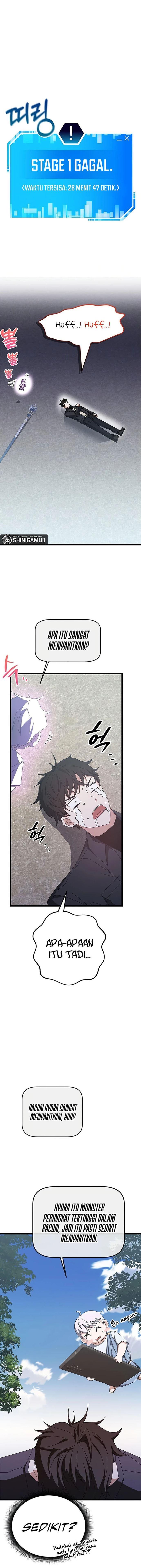 image-komik-transcension-academy-chapter-62-9/28