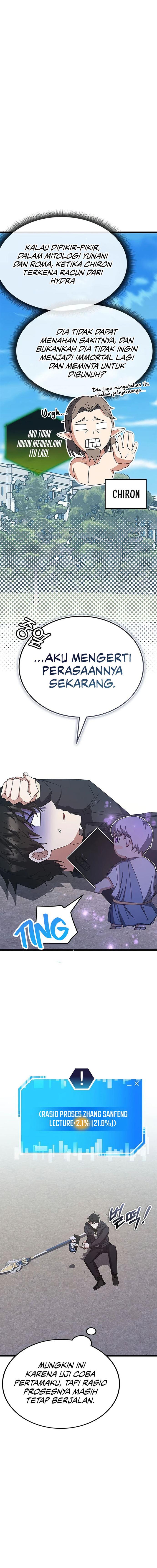 image-komik-transcension-academy-chapter-62-10/28