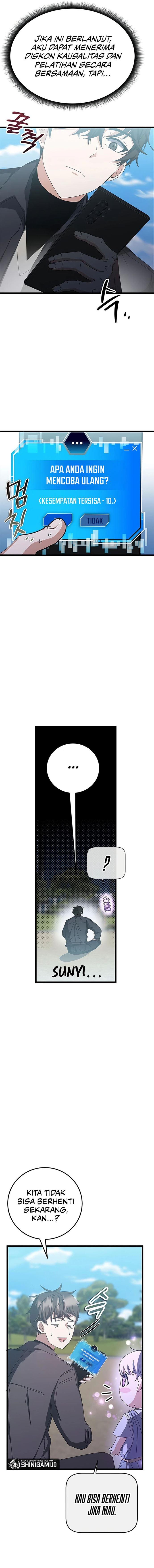 image-komik-transcension-academy-chapter-62-11/28