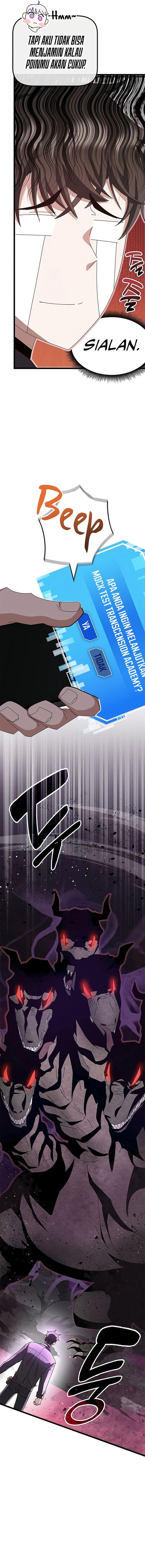 image-komik-transcension-academy-chapter-62-12/28