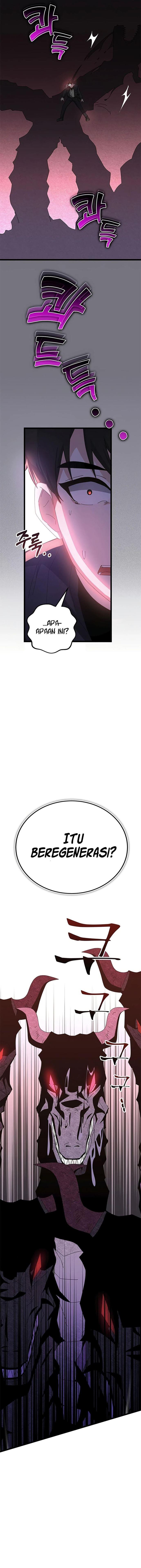 image-komik-transcension-academy-chapter-62-16/28