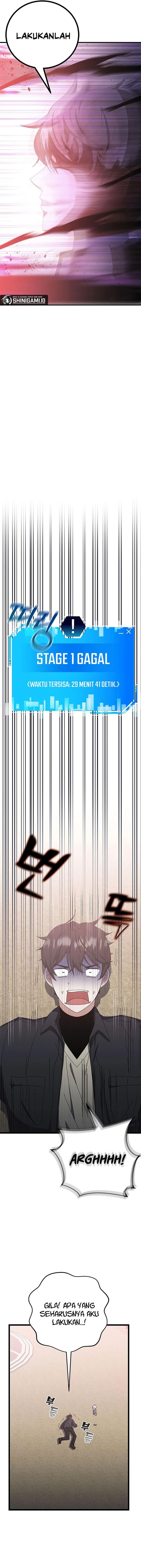image-komik-transcension-academy-chapter-62-18/28