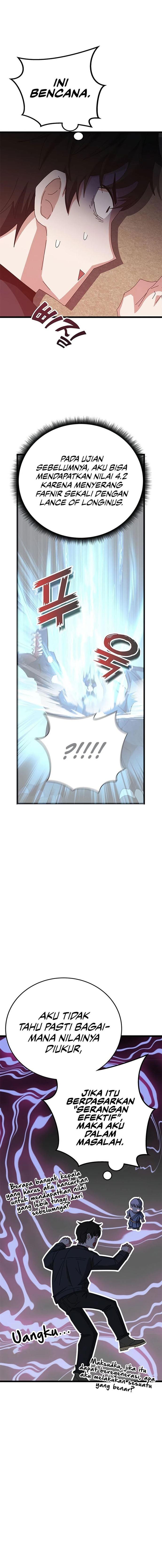 image-komik-transcension-academy-chapter-62-19/28